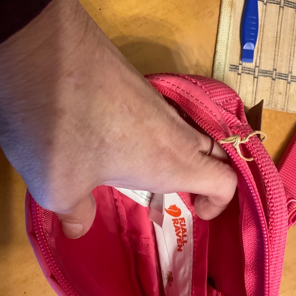 FjallRaven - Picture 2 of 4